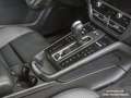 Porsche Macan GTS Aut. Negro - thumbnail 22