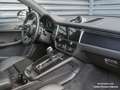 Porsche Macan GTS Aut. Negro - thumbnail 30