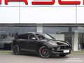 Porsche Macan GTS Aut. Negro - thumbnail 8