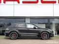 Porsche Macan GTS Aut. Negro - thumbnail 7