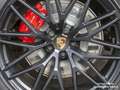 Porsche Macan GTS Aut. Negro - thumbnail 11
