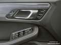 Porsche Macan GTS Aut. Negro - thumbnail 24
