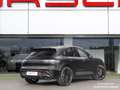 Porsche Macan GTS Aut. Negro - thumbnail 6