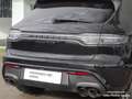 Porsche Macan GTS Aut. Negro - thumbnail 16