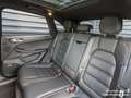 Porsche Macan GTS Aut. Negro - thumbnail 34