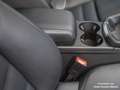 Porsche Macan GTS Aut. Negro - thumbnail 23