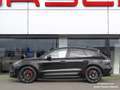 Porsche Macan GTS Aut. Negro - thumbnail 2