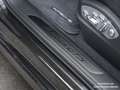 Porsche Macan GTS Aut. Negro - thumbnail 27