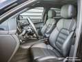 Porsche Macan GTS Aut. Negro - thumbnail 32