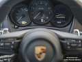 Porsche Macan GTS Aut. Negro - thumbnail 29