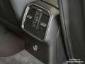Porsche Macan GTS Aut. Negro - thumbnail 36