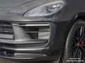 Porsche Macan GTS Aut. Negro - thumbnail 15