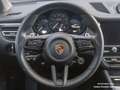 Porsche Macan GTS Aut. Negro - thumbnail 38