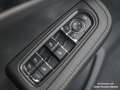Porsche Macan GTS Aut. Negro - thumbnail 25