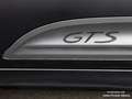 Porsche Macan GTS Aut. Negro - thumbnail 18