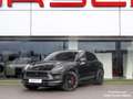 Porsche Macan GTS Aut. Negro - thumbnail 1