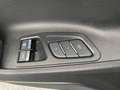 Audi Q3 e-tron 45 TFSI e Schwarz - thumbnail 25