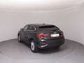 Audi Q3 e-tron 45 TFSI e Noir - thumbnail 5