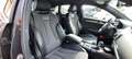 Audi A3 Sportback 1.4 TFSI 204pk E-tron PHEV S tronic Ambi Marrone - thumbnail 11