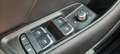 Audi A3 Sportback 1.4 TFSI 204pk E-tron PHEV S tronic Ambi Bruin - thumbnail 18