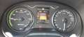 Audi A3 Sportback 1.4 TFSI 204pk E-tron PHEV S tronic Ambi Bruin - thumbnail 15