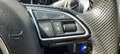 Audi A3 Sportback 1.4 TFSI 204pk E-tron PHEV S tronic Ambi Bruin - thumbnail 20