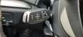Audi A3 Sportback 1.4 TFSI 204pk E-tron PHEV S tronic Ambi Bruin - thumbnail 19