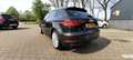 Audi A3 Sportback 1.4 TFSI 204pk E-tron PHEV S tronic Ambi Marrone - thumbnail 4