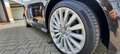Audi A3 Sportback 1.4 TFSI 204pk E-tron PHEV S tronic Ambi Marrone - thumbnail 5