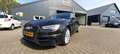 Audi A3 Sportback 1.4 TFSI 204pk E-tron PHEV S tronic Ambi Marrone - thumbnail 1