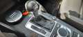 Audi A3 Sportback 1.4 TFSI 204pk E-tron PHEV S tronic Ambi Bruin - thumbnail 17