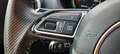 Audi A3 Sportback 1.4 TFSI 204pk E-tron PHEV S tronic Ambi Bruin - thumbnail 21