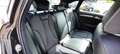 Audi A3 Sportback 1.4 TFSI 204pk E-tron PHEV S tronic Ambi Marrone - thumbnail 13