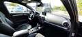 Audi A3 Sportback 1.4 TFSI 204pk E-tron PHEV S tronic Ambi Marrone - thumbnail 9