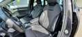 Audi A3 Sportback 1.4 TFSI 204pk E-tron PHEV S tronic Ambi Marrone - thumbnail 10