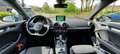 Audi A3 Sportback 1.4 TFSI 204pk E-tron PHEV S tronic Ambi Marrone - thumbnail 14
