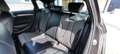 Audi A3 Sportback 1.4 TFSI 204pk E-tron PHEV S tronic Ambi Marrone - thumbnail 12