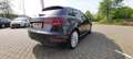 Audi A3 Sportback 1.4 TFSI 204pk E-tron PHEV S tronic Ambi Marrone - thumbnail 3