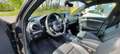 Audi A3 Sportback 1.4 TFSI 204pk E-tron PHEV S tronic Ambi Bruin - thumbnail 8