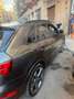 Audi Q3 Q3 2.0 tdi Sport quattro 184cv s-tronic Grigio - thumbnail 2