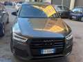 Audi Q3 Q3 2.0 tdi Sport quattro 184cv s-tronic Grigio - thumbnail 3