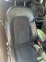 Audi Q3 Q3 2.0 tdi Sport quattro 184cv s-tronic Grigio - thumbnail 5