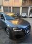 Audi Q3 Q3 2.0 tdi Sport quattro 184cv s-tronic Grigio - thumbnail 1