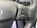 Ford Puma 1.5 Ecoblue Titanium 120 Bleu - thumbnail 16