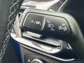 Ford Puma 1.5 Ecoblue Titanium 120 Bleu - thumbnail 13