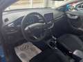 Ford Puma 1.5 Ecoblue Titanium 120 Bleu - thumbnail 5