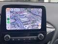 Ford Puma 1.5 Ecoblue Titanium 120 Bleu - thumbnail 10