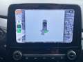 Ford Puma 1.5 Ecoblue Titanium 120 Bleu - thumbnail 11