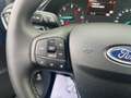 Ford Puma 1.5 Ecoblue Titanium 120 Bleu - thumbnail 14