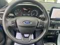 Ford Puma 1.5 Ecoblue Titanium 120 Bleu - thumbnail 15